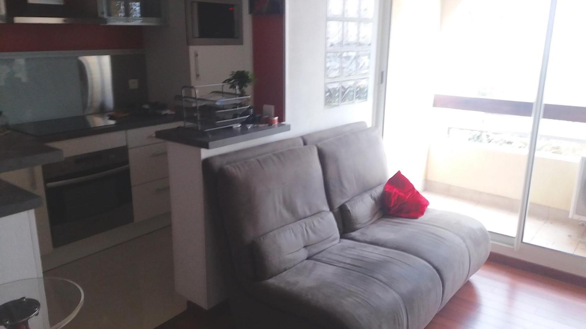 דירות פאלאבה-לה-פלו Charmant Studio Cosy Ideal Pour Escapade Amoureuse מראה חיצוני תמונה